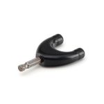 Afbeeldingen van Toebehoren RPW 2